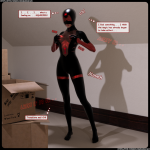 HW2022_009a_ed.png