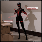 HW2022_009b_ed.png