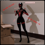 HW2022_009c_ed.png