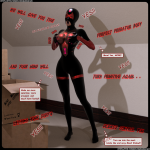HW2022_009d_b_ed.png