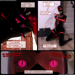 HW2022_011_b_ed.png