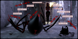 HW2022_013_b_ed.png