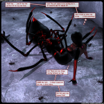 HW2022_014_ed.png