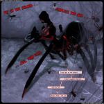 HW2022_016_d_ed.png