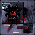 HW2022_017_ed.png