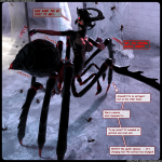 HW2022_020_b_ed.png