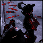 HW2022_022a_ed.png