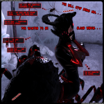 HW2022_022b_d_ed.png