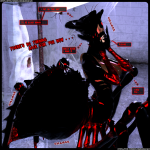 HW2022_022c_ed.png