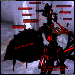 HW2022_022d_ed.png