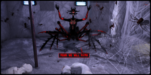 HW2022_023_b_ed.png