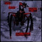 HW2022_024_b_ed.png