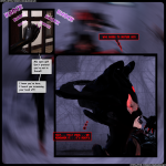 HW2022_024c_ed.png