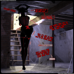 HW2022_025a_c_ed.png