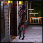 HW2022_026b_ed.png