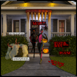 HW2022_028b_b_ed.png