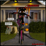 HW2022_028d_ed.png