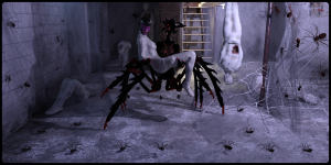 HW2022_029_b_ed.png