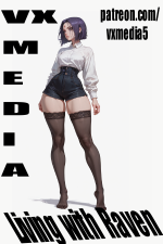 page 0.png