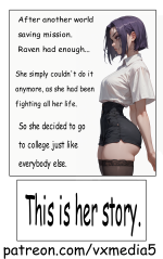 page 1.png