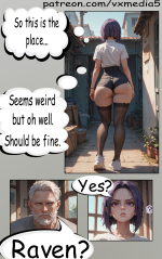 page 2.png