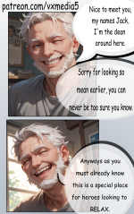 page 3.png