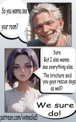 page 4.png