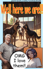 page 5.png