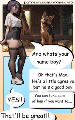 page 6.png
