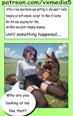 Page 7.png