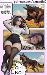 Page 9.png