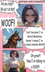 Page 10.png