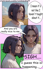 Page 11.png