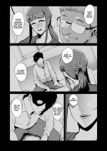 Fella Mask Fujin Kanketsu Hen - Masked Slave Wives 03.jpg