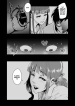 Fella Mask Fujin Kanketsu Hen - Masked Slave Wives 04.jpg