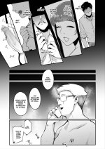 Fella Mask Fujin Kanketsu Hen - Masked Slave Wives 27.jpg