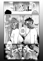 Fella Mask Fujin Kanketsu Hen - Masked Slave Wives 31.jpg
