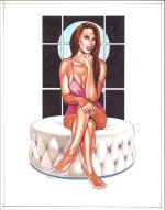 rebeccahap-1185508-Bare_legs_are_best_legs.jpg