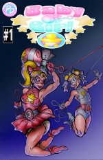 00_Cover.jpg