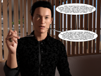 KPOP1000.png