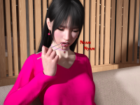 KPOP1004.png