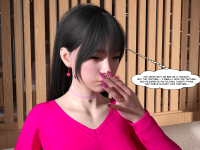 KPOP1006.png