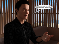 KPOP1007.png