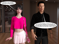 KPOP1012.png