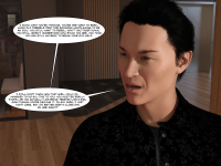 KPOP1014.png