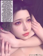 translated-10 (3).jpg
