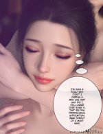 translated-10 (7).jpg