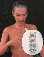 translated-10 (12).jpg