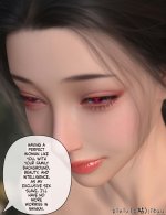 translated-10 (13).jpg