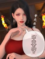 translated-10 (20).jpg